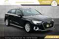 Audi A3 35 TFSI advanced//NAVI //MATRIX//TOP AUSSTATTUNG Schwarz - thumbnail 3