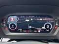 Audi A3 35 TFSI advanced//NAVI //MATRIX//TOP AUSSTATTUNG Schwarz - thumbnail 26