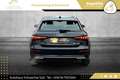 Audi A3 35 TFSI advanced//NAVI //MATRIX//TOP AUSSTATTUNG Schwarz - thumbnail 5