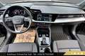 Audi A3 35 TFSI advanced//NAVI //MATRIX//TOP AUSSTATTUNG Schwarz - thumbnail 17