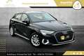 Audi A3 35 TFSI advanced//NAVI //MATRIX//TOP AUSSTATTUNG Schwarz - thumbnail 12