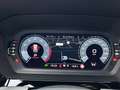 Audi A3 35 TFSI advanced//NAVI //MATRIX//TOP AUSSTATTUNG Schwarz - thumbnail 27