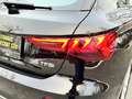 Audi A3 35 TFSI advanced//NAVI //MATRIX//TOP AUSSTATTUNG Schwarz - thumbnail 21