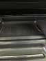 Peugeot 2008 1.5 bluehdi Allure Navi Pack s Gris - thumbnail 16