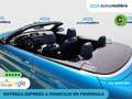 BMW 430 430iA Cabrio xDrive Azul - thumbnail 12