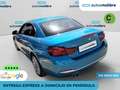 BMW 430 430iA Cabrio xDrive Azul - thumbnail 4