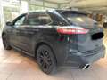 Ford Edge ST-Line 4x4 Standheizung|Memory|Cam|Winter Schwarz - thumbnail 7