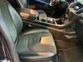 Ford Edge ST-Line 4x4 Standheizung|Memory|Cam|Winter Schwarz - thumbnail 5