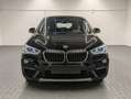 BMW X1 sDrive18i LED/Navi/SHZ/PDC/el.Heck/17"LM Noir - thumbnail 7