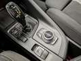 BMW X1 sDrive18i LED/Navi/SHZ/PDC/el.Heck/17"LM Noir - thumbnail 17