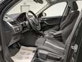 BMW X1 sDrive18i LED/Navi/SHZ/PDC/el.Heck/17"LM Noir - thumbnail 10