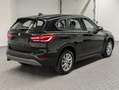 BMW X1 sDrive18i LED/Navi/SHZ/PDC/el.Heck/17"LM Noir - thumbnail 4
