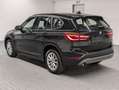 BMW X1 sDrive18i LED/Navi/SHZ/PDC/el.Heck/17"LM Noir - thumbnail 3