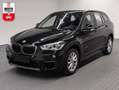 BMW X1 sDrive18i LED/Navi/SHZ/PDC/el.Heck/17"LM Noir - thumbnail 1