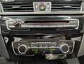 BMW X1 sDrive18i LED/Navi/SHZ/PDC/el.Heck/17"LM Noir - thumbnail 16