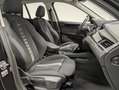 BMW X1 sDrive18i LED/Navi/SHZ/PDC/el.Heck/17"LM Noir - thumbnail 11