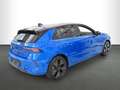 Opel Astra 5trg GS Electric 18 Kamera360 HeadUp BT Blau - thumbnail 10