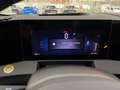 Opel Astra 5trg GS Electric 18 Kamera360 HeadUp BT Blau - thumbnail 5