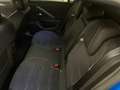 Opel Astra 5trg GS Electric 18 Kamera360 HeadUp BT Blau - thumbnail 7