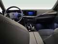 Opel Astra 5trg GS Electric 18 Kamera360 HeadUp BT Blau - thumbnail 4