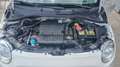 Fiat 500 1.2 easypower - Gpl - Bianco - thumbnail 15