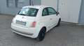 Fiat 500 1.2 easypower - Gpl - Bianco - thumbnail 4
