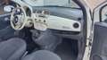 Fiat 500 1.2 easypower - Gpl - Bianco - thumbnail 10
