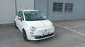 Fiat 500 1.2 easypower - Gpl - Bianco - thumbnail 6