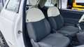 Fiat 500 1.2 easypower - Gpl - Bianco - thumbnail 12