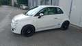 Fiat 500 1.2 easypower - Gpl - Bianco - thumbnail 2