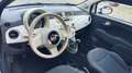 Fiat 500 1.2 easypower - Gpl - Bianco - thumbnail 8