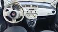 Fiat 500 1.2 easypower - Gpl - Bianco - thumbnail 9