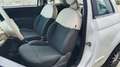 Fiat 500 1.2 easypower - Gpl - Bianco - thumbnail 7