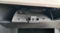 Fiat 500 1.2 easypower - Gpl - Bianco - thumbnail 11