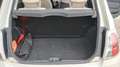Fiat 500 1.2 easypower - Gpl - Bianco - thumbnail 14