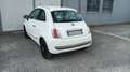 Fiat 500 1.2 easypower - Gpl - Bianco - thumbnail 3