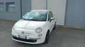 Fiat 500 1.2 easypower - Gpl - Bianco - thumbnail 1