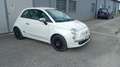 Fiat 500 1.2 easypower - Gpl - Bianco - thumbnail 5