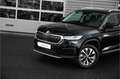 Skoda Kodiaq 2.0TSI 190pk Business Edition Plus 7p. | 4WD | Pan Zwart - thumbnail 19