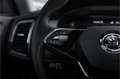 Skoda Kodiaq 2.0TSI 190pk Business Edition Plus 7p. | 4WD | Pan Zwart - thumbnail 12