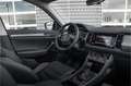Skoda Kodiaq 2.0TSI 190pk Business Edition Plus 7p. | 4WD | Pan Zwart - thumbnail 9