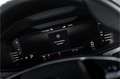 Skoda Kodiaq 2.0TSI 190pk Business Edition Plus 7p. | 4WD | Pan Zwart - thumbnail 11