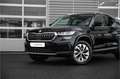 Skoda Kodiaq 2.0TSI 190pk Business Edition Plus 7p. | 4WD | Pan Zwart - thumbnail 18