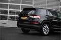 Skoda Kodiaq 2.0TSI 190pk Business Edition Plus 7p. | 4WD | Pan Zwart - thumbnail 14