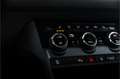 Skoda Kodiaq 2.0TSI 190pk Business Edition Plus 7p. | 4WD | Pan Zwart - thumbnail 24
