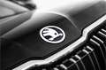Skoda Kodiaq 2.0TSI 190pk Business Edition Plus 7p. | 4WD | Pan Zwart - thumbnail 5