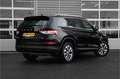 Skoda Kodiaq 2.0TSI 190pk Business Edition Plus 7p. | 4WD | Pan Zwart - thumbnail 2
