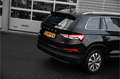 Skoda Kodiaq 2.0TSI 190pk Business Edition Plus 7p. | 4WD | Pan Zwart - thumbnail 17