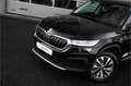 Skoda Kodiaq 2.0TSI 190pk Business Edition Plus 7p. | 4WD | Pan Zwart - thumbnail 4