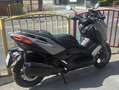 Yamaha X-Max 300 2022 Grijs - thumbnail 2